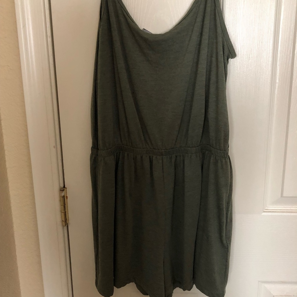 Romper